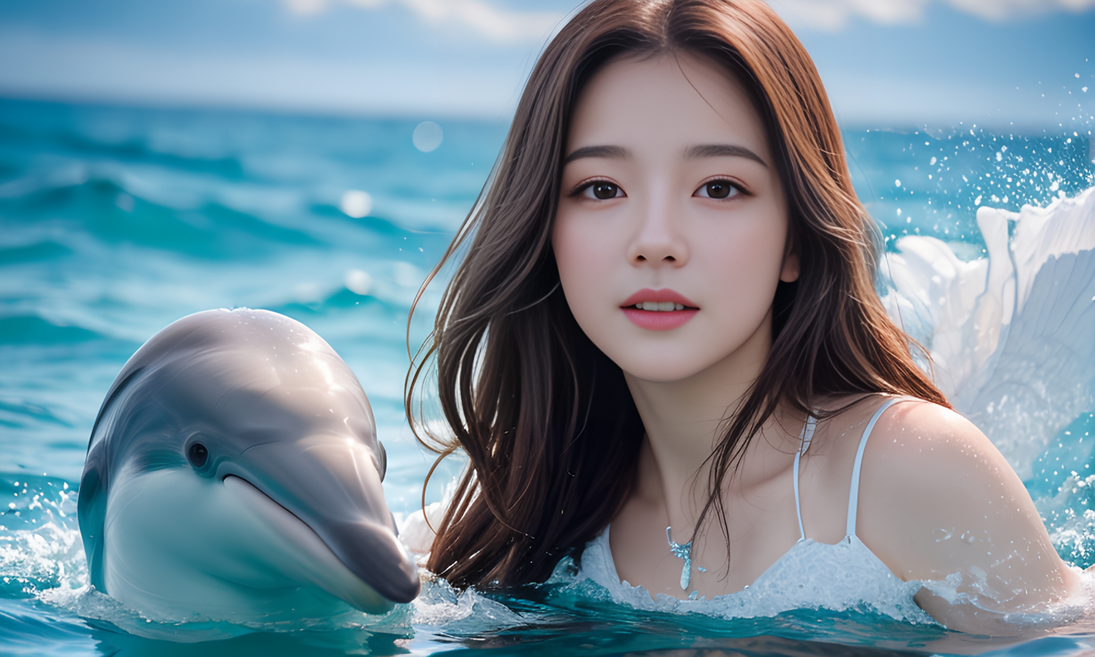 亚洲aⅴ乱码精品成人区_日韩一区二区三区无人区_97夜夜澡人人透人人爽_老司机成人精品视频在线_色成人免费88v_色综合久久夜色精品国产_亚洲国产日韩欧美第三区_欧美熟妇另类久久久久久不卡|记者手记：再遇格特